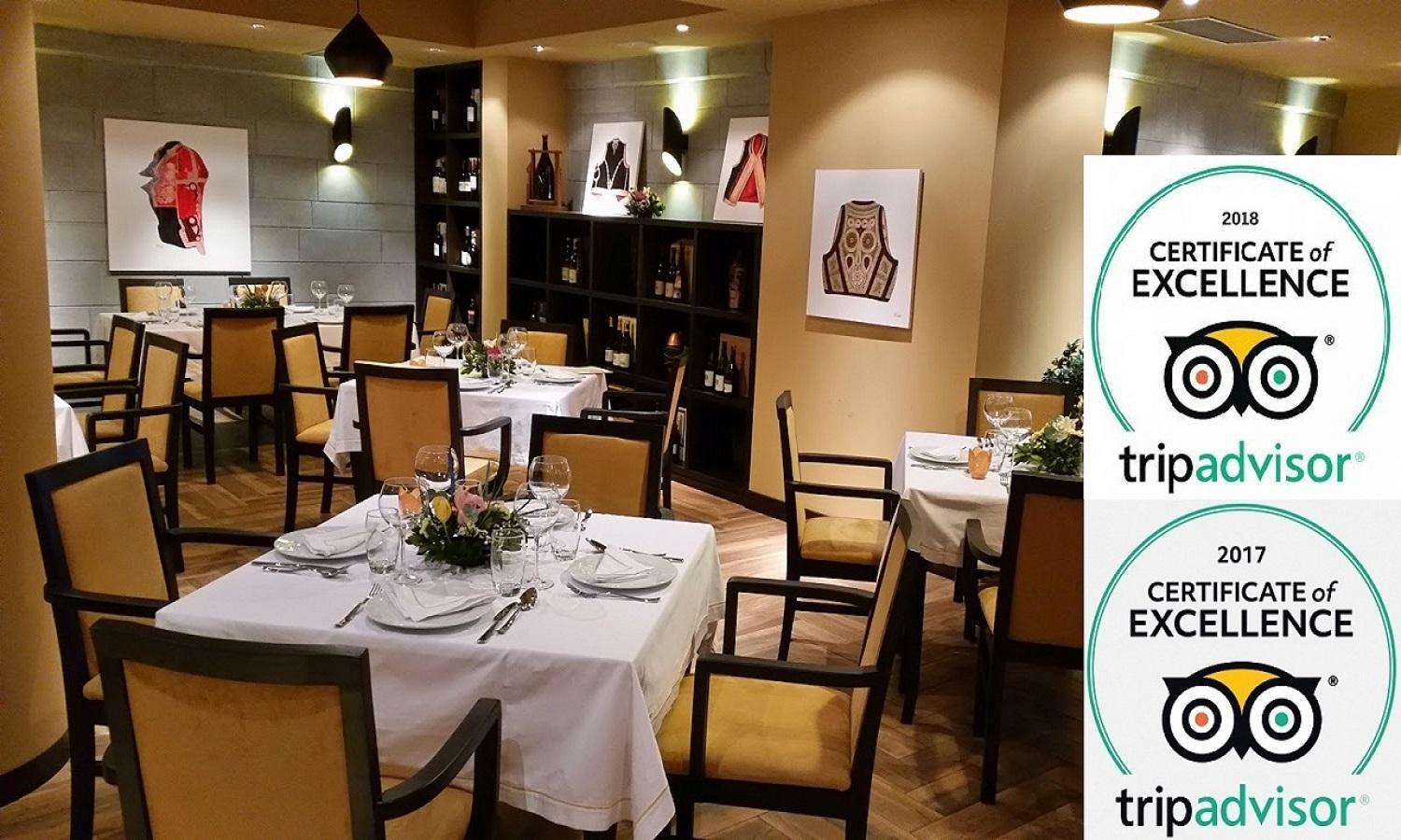Petit Hotel Elita Shkodër Eksteriør billede
